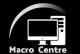 macro logo