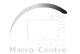 macro logo